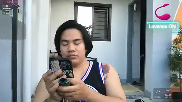 Malia Nicole online show from 01/15/26, 10:35