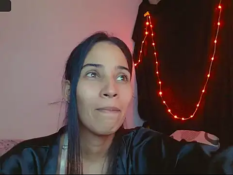 LexxxyQueen online show from 06/09/26, 05:19
