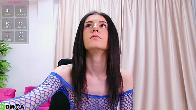 Snapshot of MilaHoneyy chatting on 02/20/26, 07:16 MilaHoneyy online show from 02/20/26, 07:16