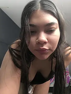 Vale Walker online show from 04/02/26, 12:51