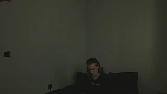 KissLoving online show from 03/04/26, 11:29