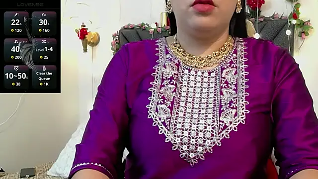 Snapshot of IndraKaur_ chatting on 05/04/26, 11:57 IndraKaur online show from 05/04/26, 11:57