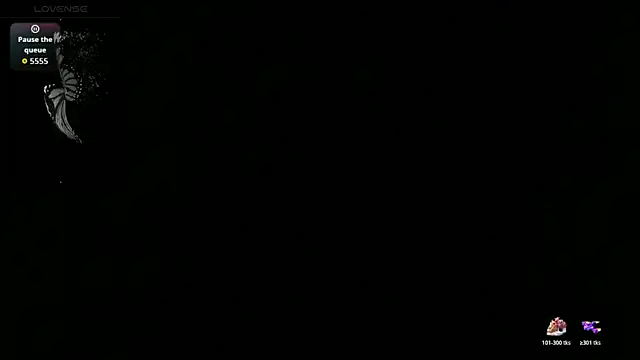 Snapshot of IndraKaur_ chatting on 04/29/26, 12:53 IndraKaur online show from 04/29/26, 12:53