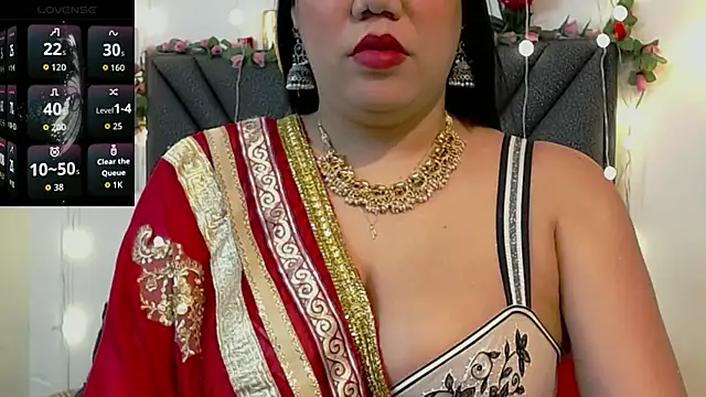 Snapshot of IndraKaur_ chatting on 05/06/26, 12:31 IndraKaur online show from 05/06/26, 12:31