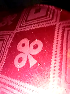 hot manishacpl online show from 11/02/25, 04:45