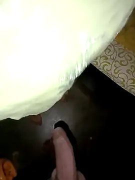 hot manishacpl online show from 10/08/25, 05:46