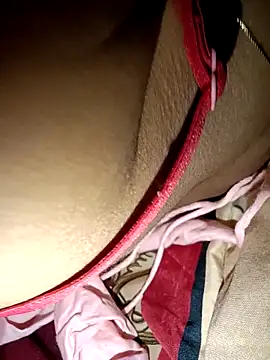 hot manishacpl online show from 10/30/25, 05:43