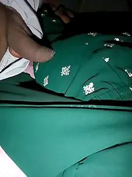 hot manishacpl online show from 10/05/25, 05:36