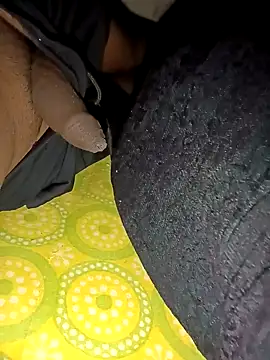 hot manishacpl online show from 09/09/25, 05:22