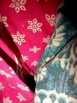 hot manishacpl online show from 09/20/25, 08:14