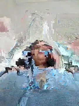 yourdelighte  online show from 06/12/26, 06:49