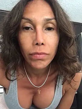 sundayvalen21 online show from 09/22/25, 03:51