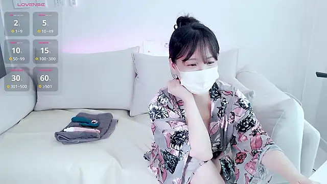 ai bin online show from 04/14/26, 06:29