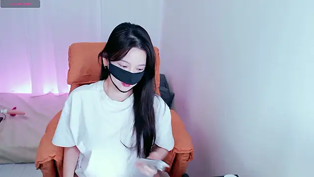 ai bin online show from 11/03/25, 02:31