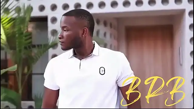 chrstian lewis1 online show from 09/10/25, 03:33