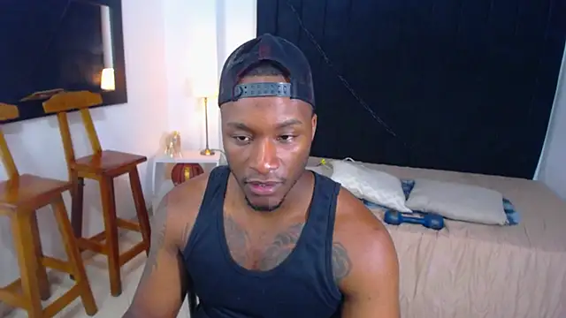 chrstian lewis1 online show from 10/22/25, 12:04