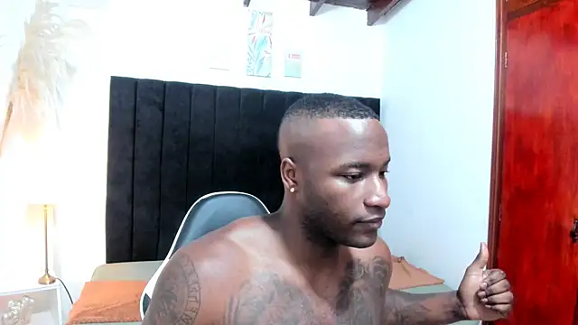 chrstian lewis1 online show from 11/13/25, 05:06