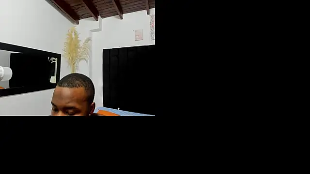 chrstian lewis1 online show from 10/31/25, 11:07