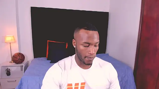 chrstian lewis1 online show from 10/09/25, 11:22