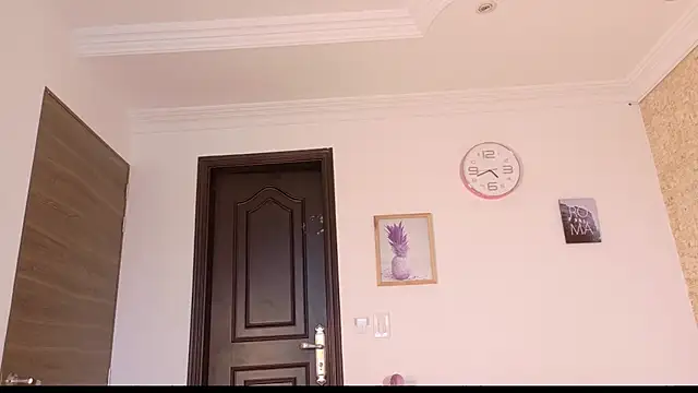 JothaFit online show from 10/10/25, 01:01