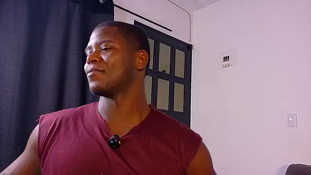 JothaFit online show from 06/25/26, 03:15