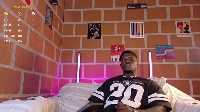 JothaFit online show from 04/09/26, 01:50