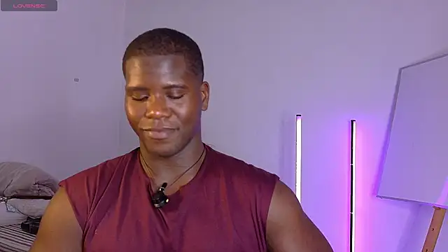 JothaFit online show from 06/19/26, 02:17