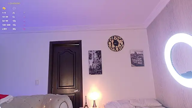 JothaFit online show from 12/22/25, 01:11