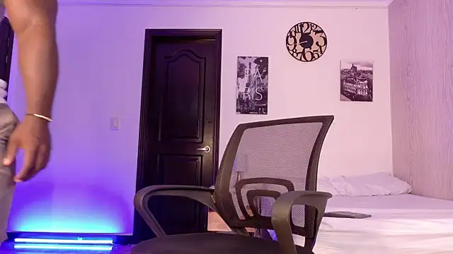 JothaFit online show from 10/06/25, 01:12