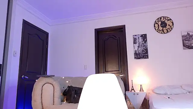 JothaFit online show from 12/20/25, 08:22