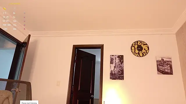 JothaFit online show from 10/01/25, 01:04