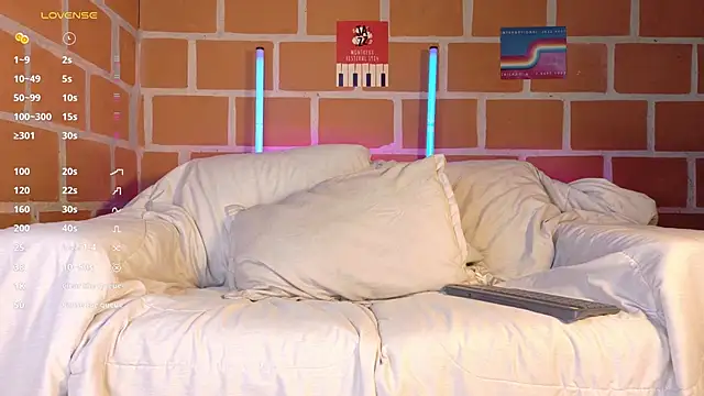 JothaFit online show from 03/16/26, 02:32