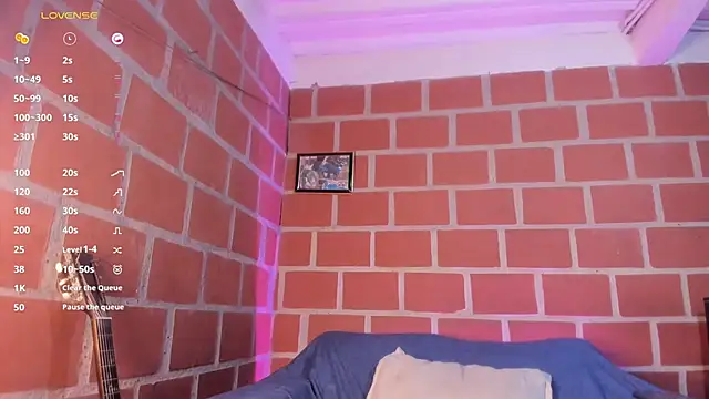 JothaFit online show from 02/14/26, 11:54