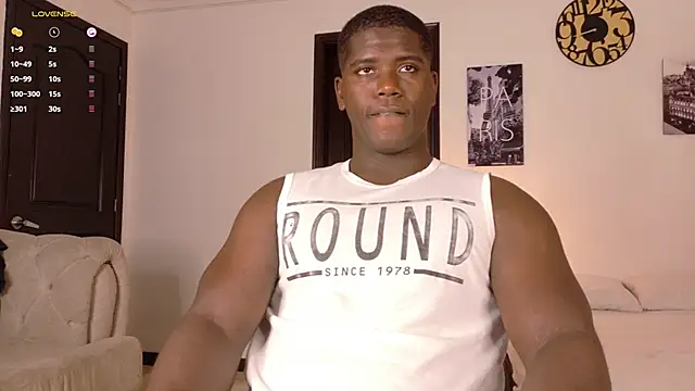 JothaFit online show from 09/11/25, 01:00