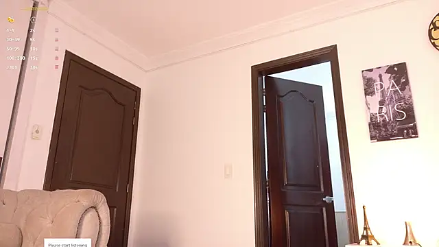 JothaFit online show from 11/07/25, 12:53