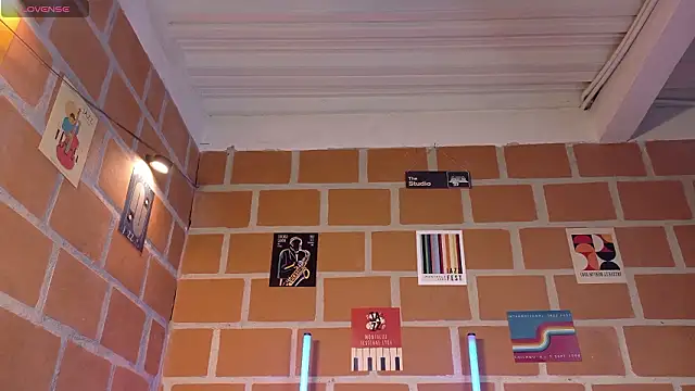 JothaFit online show from 03/12/26, 12:53