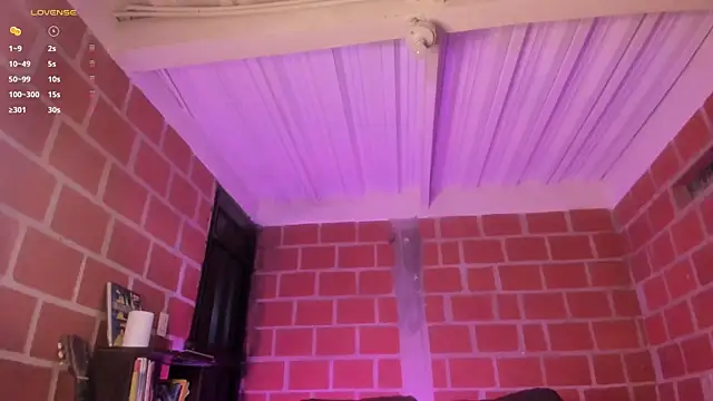 JothaFit online show from 01/13/26, 01:48