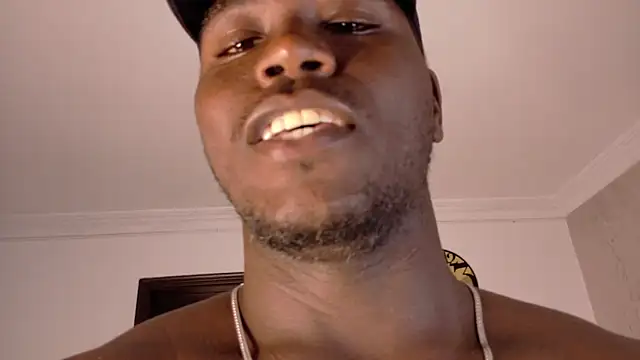 JothaFit online show from 10/14/25, 02:39