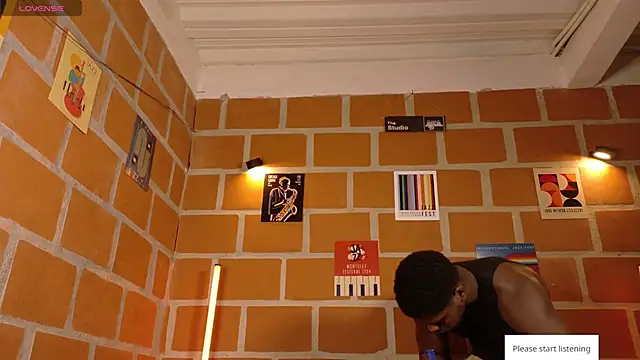 JothaFit online show from 02/20/26, 11:12