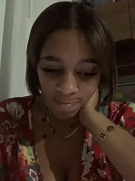 Crisschiavo online show from 11/05/25, 02:25