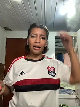 Crisschiavo online show from 09/25/25, 01:06