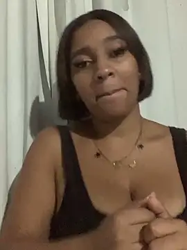 Crisschiavo online show from 11/04/25, 01:09