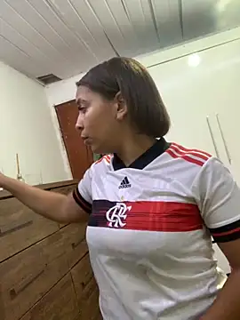 Crisschiavo online show from 09/27/25, 11:55