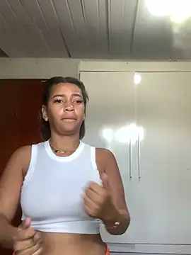 Crisschiavo online show from 09/09/25, 12:36