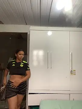 Crisschiavo online show from 11/15/25, 12:53