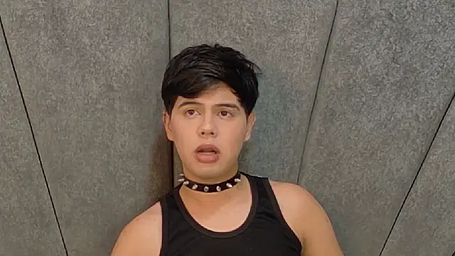 Snapshot of Felipe_Cold chatting on 02/11/26, 02:33 Felipe Cold online show from 02/11/26, 02:33