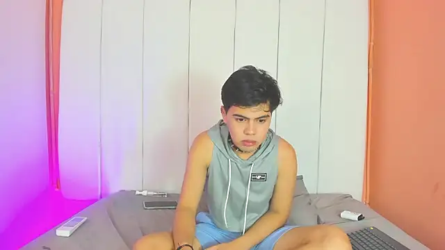 Snapshot of Felipe_Cold chatting on 02/03/26, 07:13 Felipe Cold online show from 02/03/26, 07:13