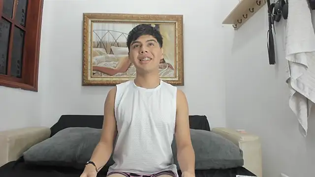 Snapshot of Felipe_Cold chatting on 01/09/26, 02:29 Felipe Cold online show from 01/09/26, 02:29