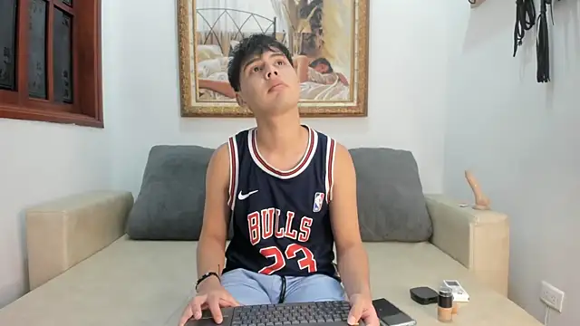 Snapshot of Felipe_Cold chatting on 01/08/26, 02:39 Felipe Cold online show from 01/08/26, 02:39