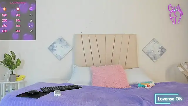  Miaa khalifa  online show from 03/12/26, 12:09